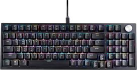 Adata XPG SORCERER GAMING-KEYBOARD