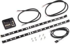 Aqua Computer farbwerk 360 RGB LED Controller