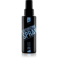 Angry Beards Salty Sailor Texturizing Spray tekstūros suteikiantis druskos purškiklis vyrams 100 ml