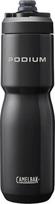 Camelbak Bidon CamelBak Podium Insulated Steel 650ml, Black