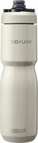 Camelbak Bidon CamelBak Podium Insulated Steel 650ml, Stone