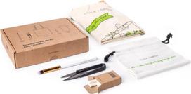Click & Grow Click And Grow - Gardening Accessories Kit