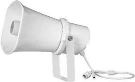 Dahua NET SPEAKER HORN/VCS-SH30 DAHUA