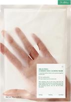 Dr. Althea - Cushion Veil Calming Mask
