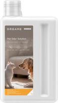 Dreame Vacuum Cleaner Accessory|DREAME|CLEANING LIQUID|For Matrix10, Aqua10 Ultra Track Complete, Aqua10 Ultra Roller Complete, Aqua10 Roller, L10s Ultra Gen3|AWH15