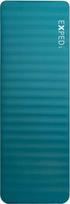 Exped Megamat Camping mat size LW Blue