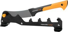 Fiskars Kirvis Fiskars X-series™ 1079159, skaldymo, 48 cm