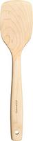 Fiskars Maisto mentelė Fiskars 1075687, 30 cm, ruda