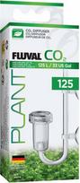 Fluval - CO2 Diffuser - 125