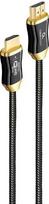Gembird CABLE HDMI-HDMI 30M AOC PREM/CCBP-HDMI8K-AOC-30M GEMBIRD