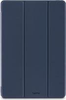 Hama Case samsung A9+ 11 inches navy