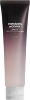 Haruharu Wonder - Black Rice Triple AHA Gentle Cleansing Gel - Black - 100 ml