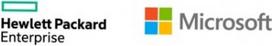 Hewlett Packard Enterprise ROK Microsoft Windows Server 2025 10 Devices CAL WW LTU P77115-B21