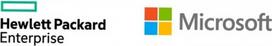 Hewlett Packard Enterprise ROK Windows Server 2025 CAL 10 User P77114-B21