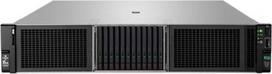 Hewlett Packard Enterprise Server ProLiant DL380 G11 5515+ 2x32 8SFF P81785-425