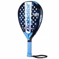 Padelio raketė Babolat Air Origin