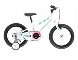 Dviratis Kross Mini 3.0