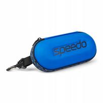 Speedo Goggles Storage kietas universalus plaukimo akinių dėklas