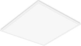 Ledvance Panelė montuojama LED Ledvance 60x60, 26W, 3640LM, 4000K