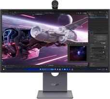 Lenovo Yoga Pro 27UD-10 Monitor