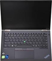 Lenovo YOGA X13 G3 i7-1265U 16GB 512GB SSD 13,3" FHD Win11pro Used US QWERTY