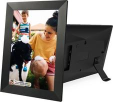 Lippa - Frameo Digital picture frame - 10