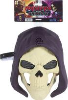 Mattel MOTU FIRST ONES ROLE PLAY Skeletor kaukė (JKJ07)
