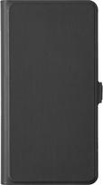 Onyx - 6.13 BOOX - Palma2 Flip-fold cover case - Grey