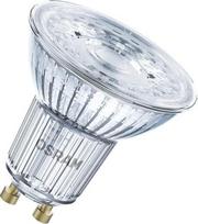 Osram Išmanioji LED lempa SMART WIFI, GU10, 5W, 350lm, RGB
