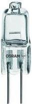 Osram LEMP ORK 20W 12V G4 OSRAM 64428