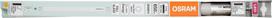 Osram Lemputė Osram Keičiama LED, T8, 4000 °K, G13, 5.4 W, 650 lm