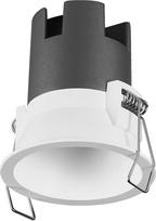 Osram Šviestuvas įleidžiamas Ledvance Twist TWIST, 5W, 3000°K, LED