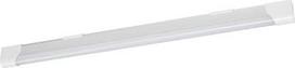 Osram Tvirtinamasis šviestuvas BATTEN 10W/840 LED 0,6 m