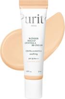 Purito Seoul - Cica Clearing BB Cream - Neutral Ivory 30 ml