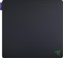Razer Gigantus V2 Pro Gaming-Mauspad, L - Max Control
