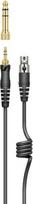 Sennheiser HD 480/490 Pro - 1.8 m cable designed specifically for Sennheiser HD 480/490 Pro headphones