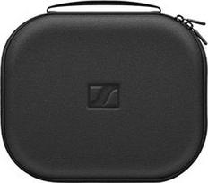Sennheiser HD 490 PRO Etui - case designed specifically for Sennheiser HD 490 PRO headphones