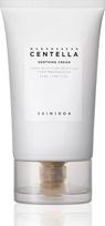 Skin1004 - Madagascar Centella Soothing Cream 75 ml
