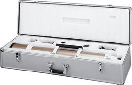 Sky-Watcher Skywatcher case for the ED 100 telescope