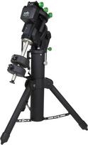 Sky-Watcher Skywatcher EQ8-RH mount (without tripod)