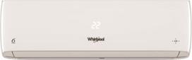 Whirlpool Air Conditioner Indoor Unit 5KW SPICR318WFI