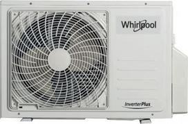 Whirlpool Air Conditioner Indoor Unit 5KW SPICR318WFO