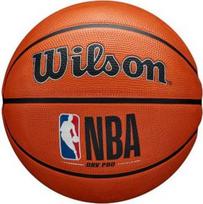 Wilson Krepšinio kamuolys WILSON WTB9100XB07, 7