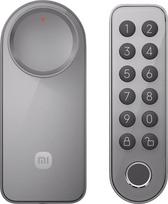 Xiaomi Self-Install Smart Lock (Keypad Included) EU