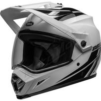 BELL MX-9 Adventure MIPS Krosinis šalmas