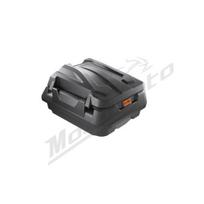 Tesseract Galinė daiktadėžė 780x680x440mm Lynx / Ski-doo 600-1200