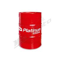 Orlen Oil Platinum Ultor Plus Sunkiasvorių priemonių mineralinė alyva 15W-40 205L VDS-3