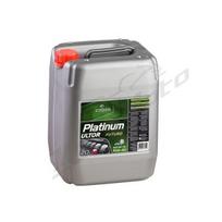 Orlen Oil Platinum alyva 15W-40 20l VDS-4.5