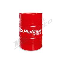 Orlen Oil Platinum alyva 15W-40 205l VDS-4.5