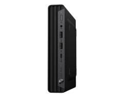 Stacionarus kompiuteris HP Pro i7-14700, DDR5 16GB, SSD 1 TB, Intel UHD Graphics 770 -, Windows 11 Pro 400 G9